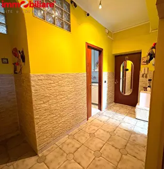 Foto annuncio 4