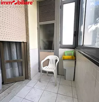 Foto annuncio 10