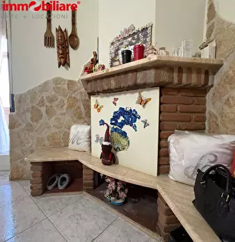 Foto annuncio 5
