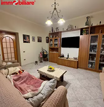 Foto annuncio 7