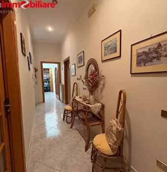 Foto annuncio 14