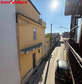 Foto annuncio 19
