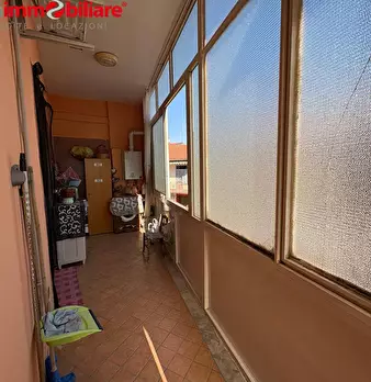 Foto annuncio 20