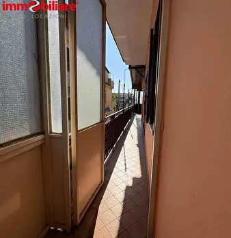 Foto annuncio 21