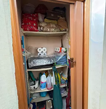 Foto annuncio 24