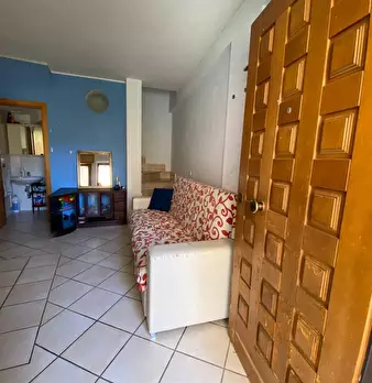 Foto annuncio 4