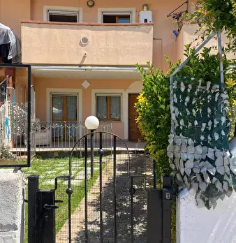 Foto annuncio 17