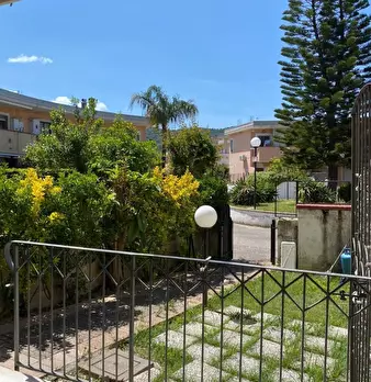 Foto annuncio 18