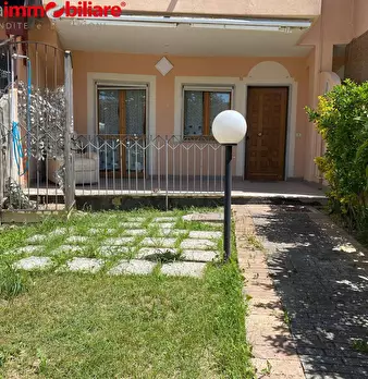 Foto annuncio 20