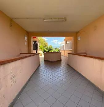 Foto annuncio 27
