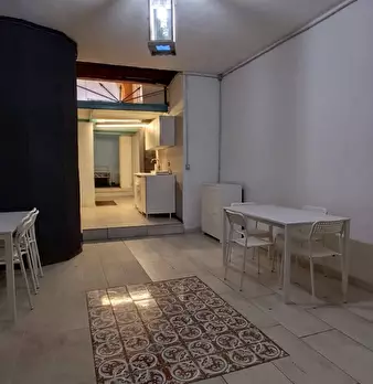 Foto annuncio 1