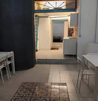 Foto annuncio 3