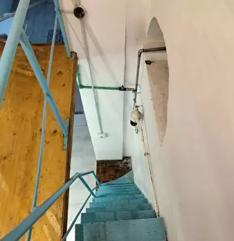 Foto annuncio 9