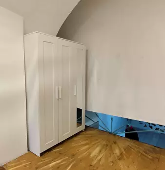 Foto annuncio 11