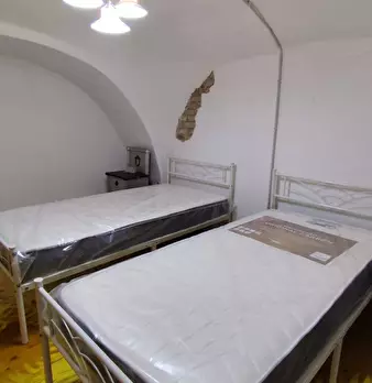 Foto annuncio 13