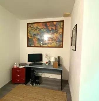 Foto annuncio 12