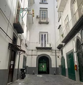 Foto annuncio 15