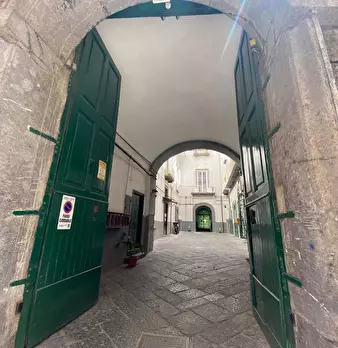Foto annuncio 16
