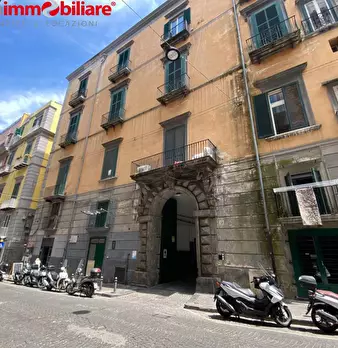 Foto annuncio 17