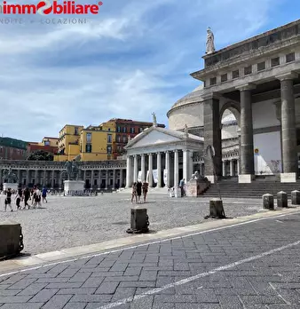 Foto annuncio 18