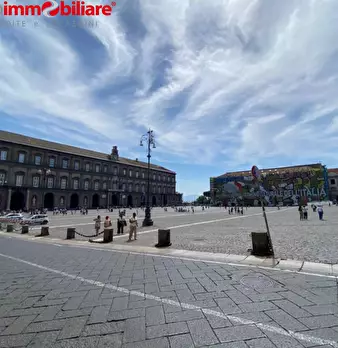 Foto annuncio 19