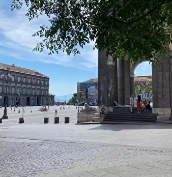 Foto annuncio 21