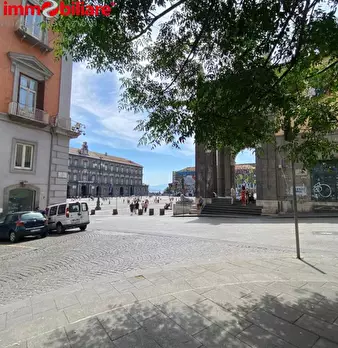 Foto annuncio 22