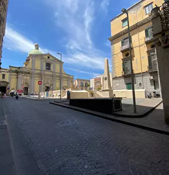 Foto annuncio 23