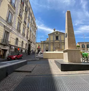 Foto annuncio 24