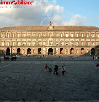 Foto annuncio 26