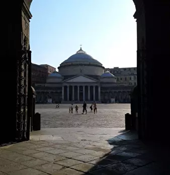 Foto annuncio 27