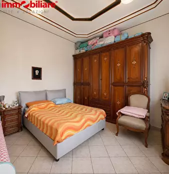 Foto annuncio 4