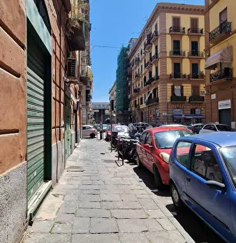 Foto annuncio 9