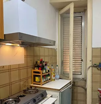 Foto annuncio 4