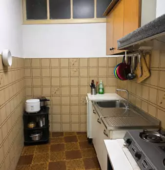Foto annuncio 5