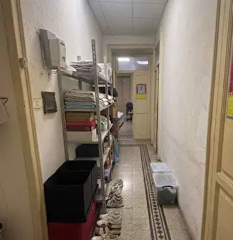 Foto annuncio 9