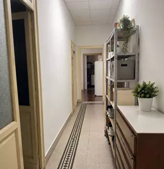 Foto annuncio 10