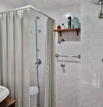 Foto annuncio 8