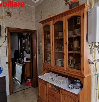 Foto annuncio 4