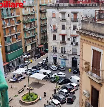 Foto annuncio 17