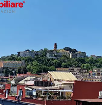 Foto annuncio 25