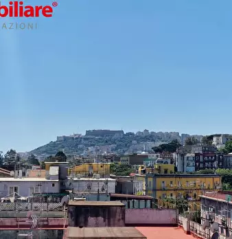 Foto annuncio 26