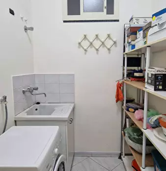 Foto annuncio 23