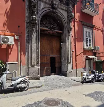 Foto annuncio 27