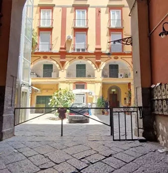 Foto annuncio 29