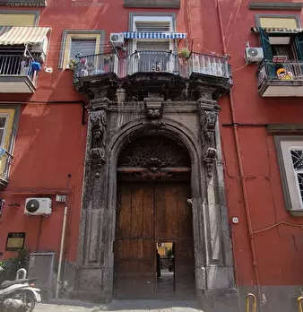 Foto annuncio 31
