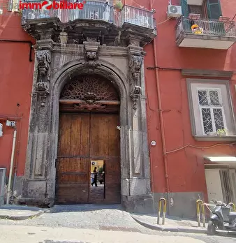 Foto annuncio 32