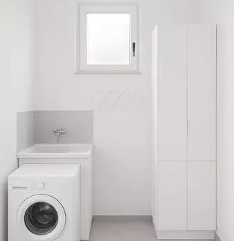 Foto annuncio 39