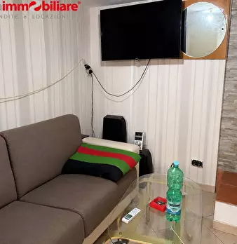 Foto annuncio 2