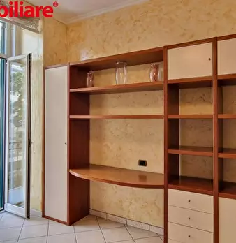 Foto annuncio 12